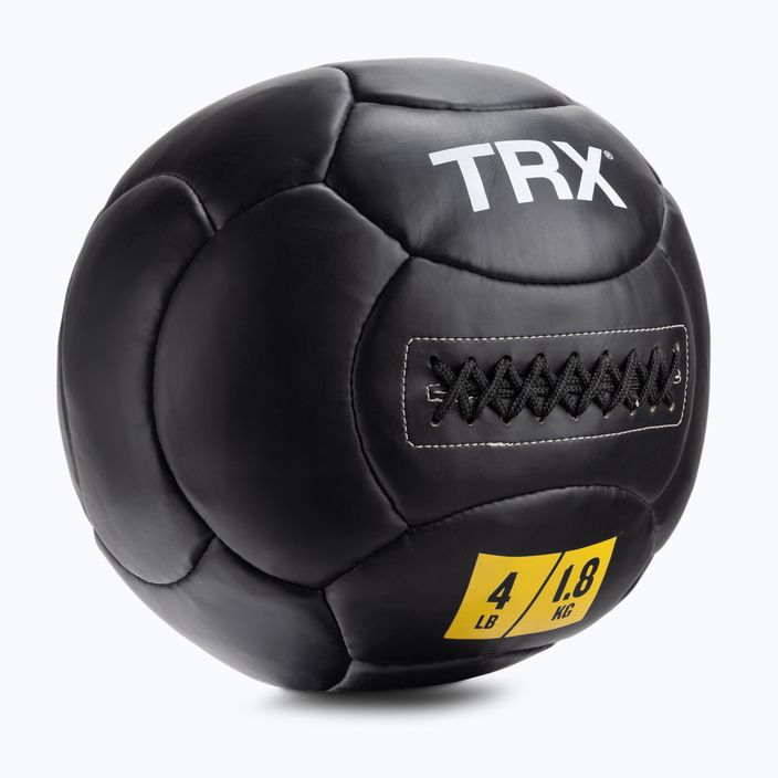 TRX EXMDBL ιατρική μπάλα 1,8 kg 2