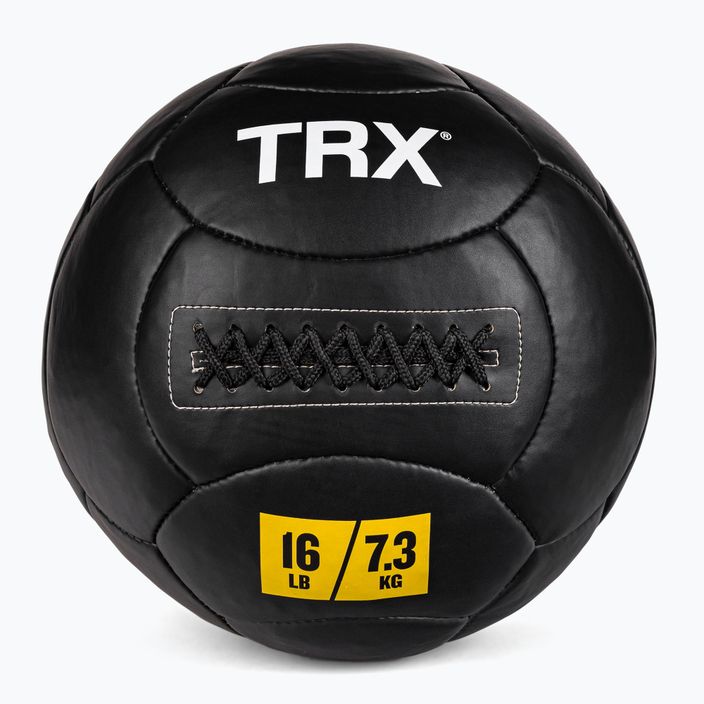 TRX ιατρική μπάλα EXMDBL