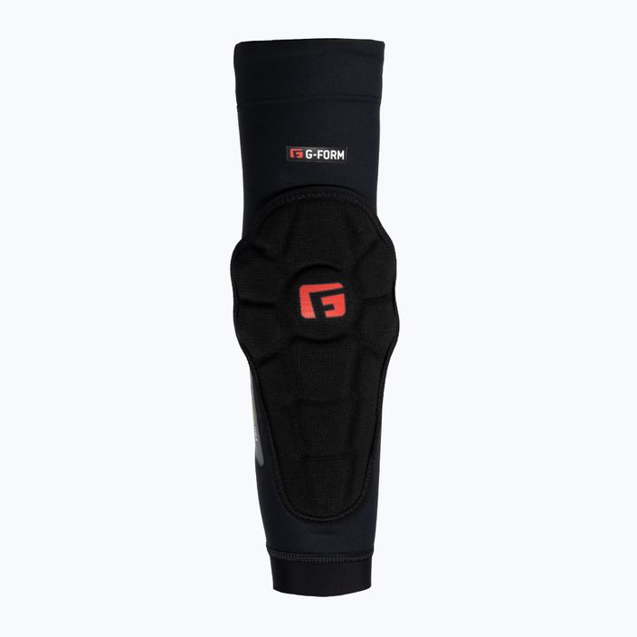 Προστατευτικά αγκώνα ποδηλάτου G-Form Pro Rugged Elbow μαύρο EP1202012 2