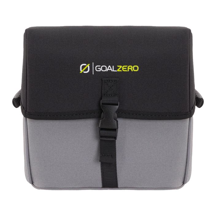Goal Zero Yeti200 X προστατευτική τσάντα γκρι 92310