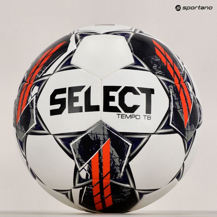 SELECT Tempo TB FIFA Basic v23 110050 μέγεθος 5 ποδοσφαίρου 8