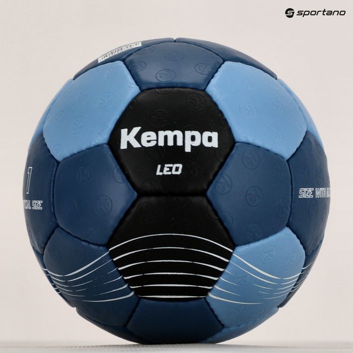 Kempa Leo handball 200190703/1 μέγεθος 1 6