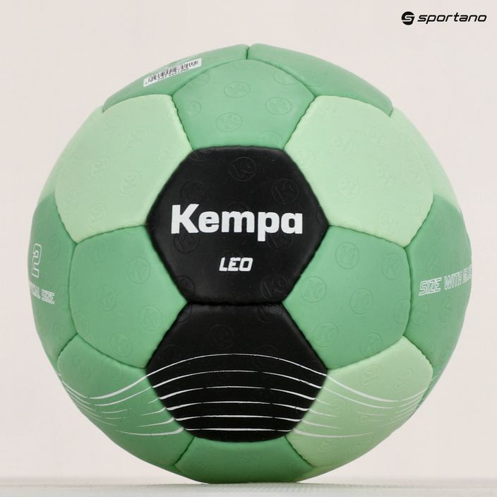 Kempa Leo handball 200190701/2 μέγεθος 2 6