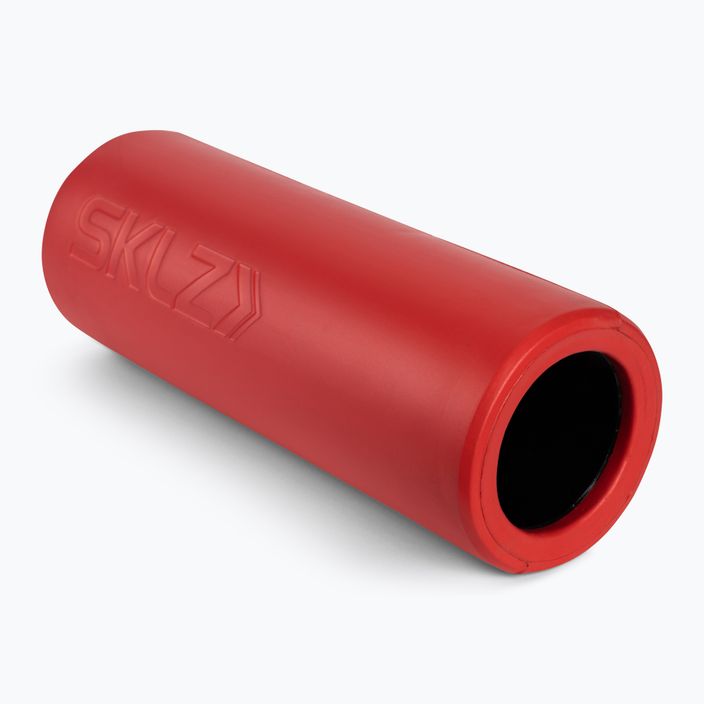 SKLZ Barrel Roller Firm Νέο κόκκινο 2889