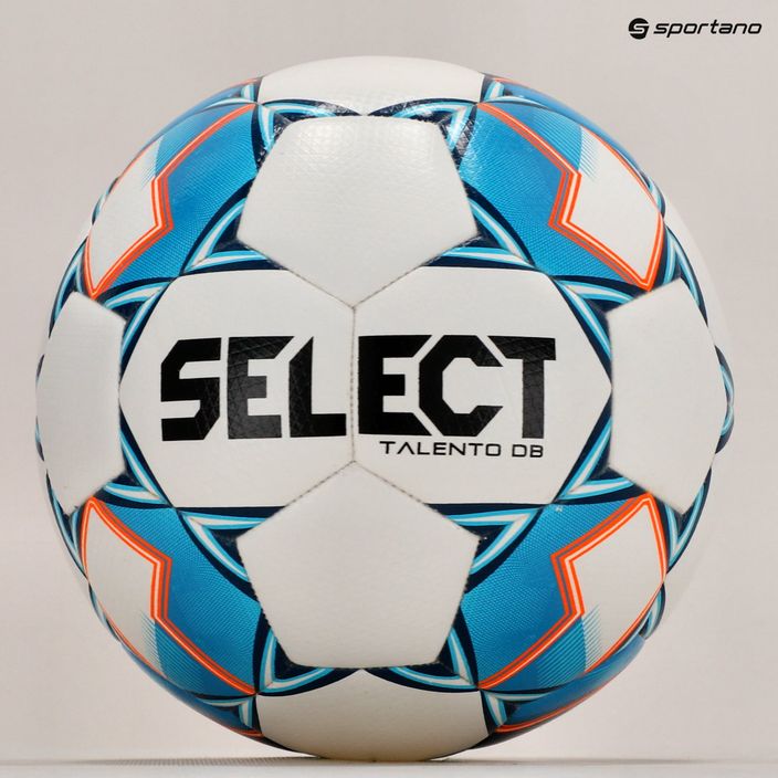 SELECT Talento DB V22 130002 μέγεθος 5 ποδοσφαίρου 5