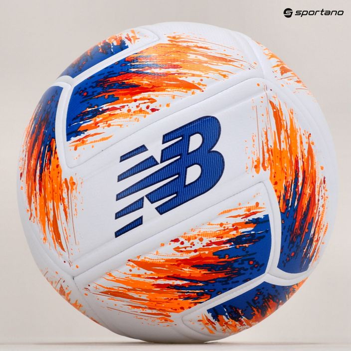 New Balance Geodesia Pro football FB13465GWII μέγεθος 5 5