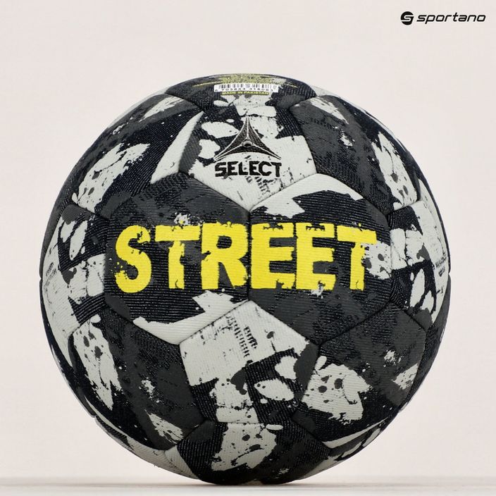 Επιλέξτε Street football v23 150034 μέγεθος 4.5 6