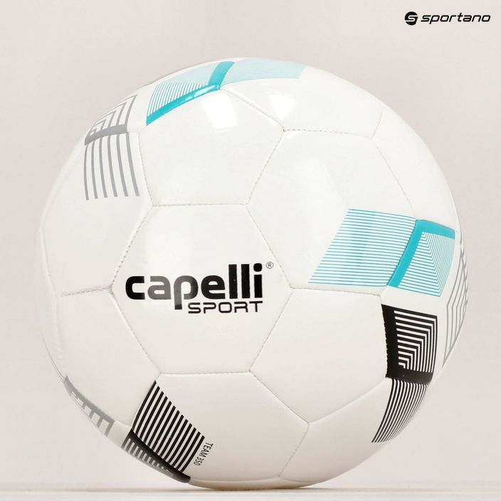 Capelli Tribeca Metro Team ποδόσφαιρο AGE-5884 μέγεθος 5 5