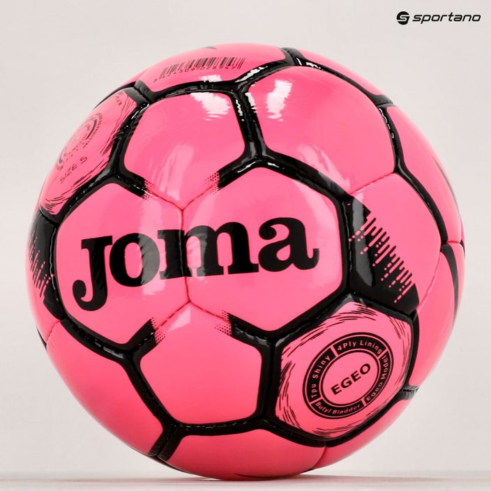 Joma Egeo football 400557.031 μέγεθος 5 5