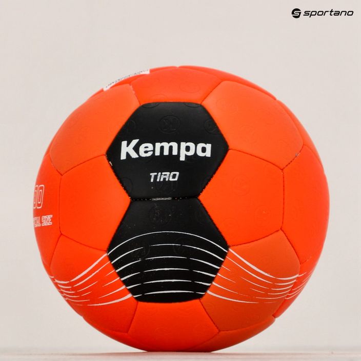 Kempa Tiro handball 200190801/00 μέγεθος 00 6