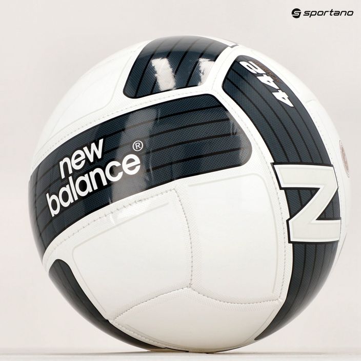 New Balance 442 Ακαδημία προπονητή ποδοσφαίρου FB23002GWK μέγεθος 5 5