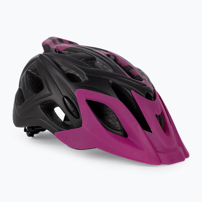 Kellys DARE 018 γυναικείο κράνος ποδηλάτου ροζ