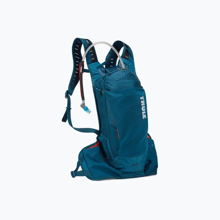 Thule Vital Dh Backpack σακίδιο ενυδάτωσης μπλε 3203642 8