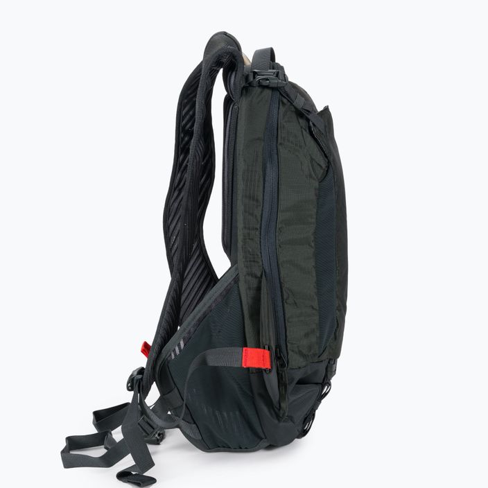 Thule Rail Bike Backpack Hydration Pro μαύρο 3203799 4