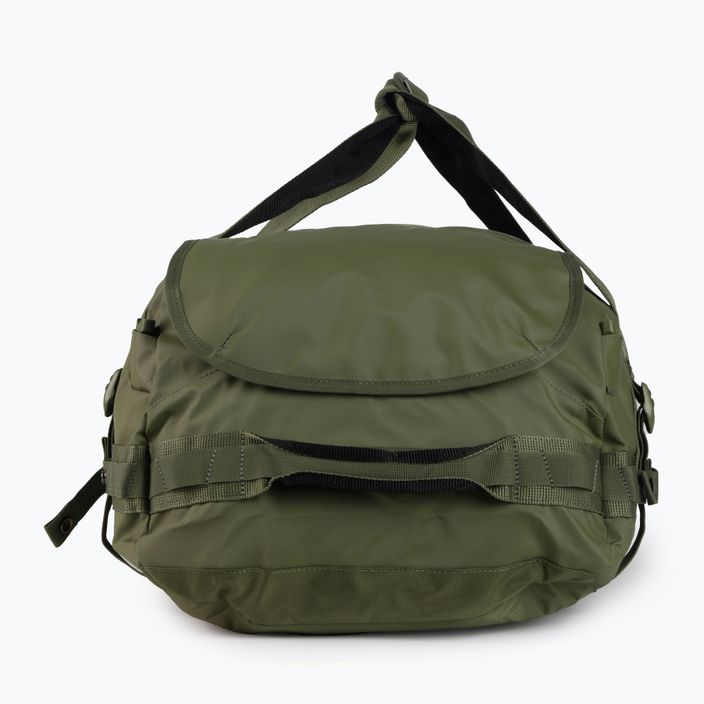 Thule Chasm πράσινη ταξιδιωτική τσάντα 3204298 3