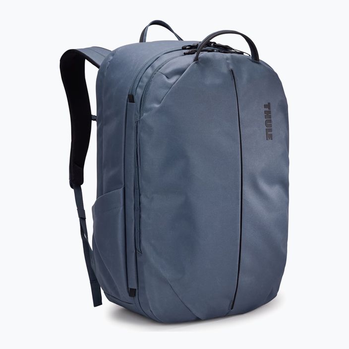 Thule Aion 40 l σκούρο σχιστόλιθο σακίδιο πεζοπορίας