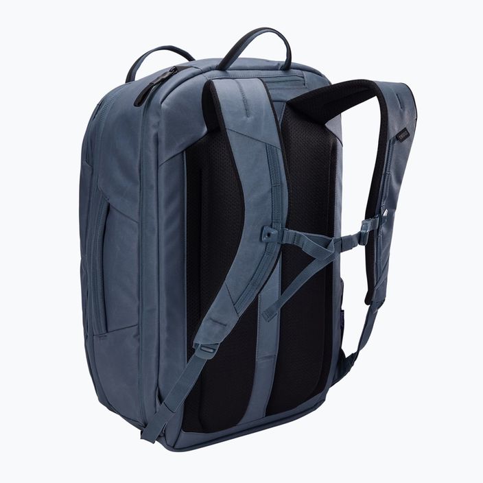 Thule Aion 40 l σκούρο σχιστόλιθο σακίδιο πεζοπορίας 2