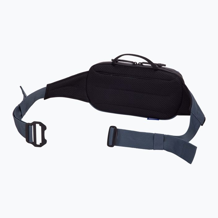 Thule Aion Sling Bag σκούρο σχιστόλιθο 4