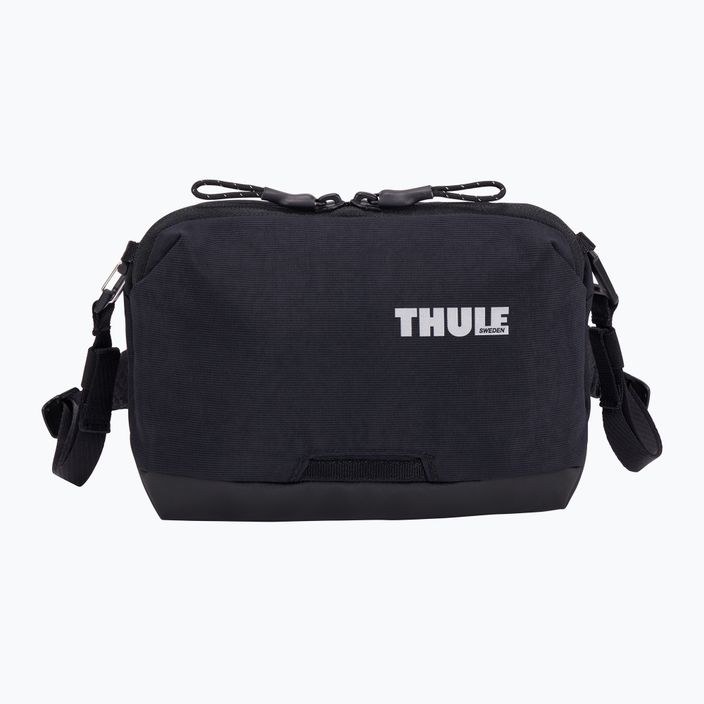 Thule Paramount Crossbody μαύρο