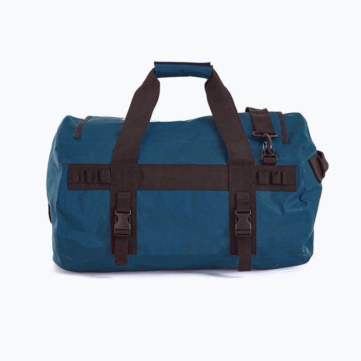 Aqua Marina Αδιάβροχη τσάντα Duffle 50l σκούρο μπλε B0303039 7