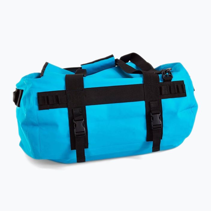 Αδιάβροχη τσάντα Duffle Aqua Marina γαλάζιο B0303039 2