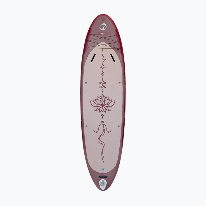SUP SPINERA Suprana 10'8" σανίδα 2