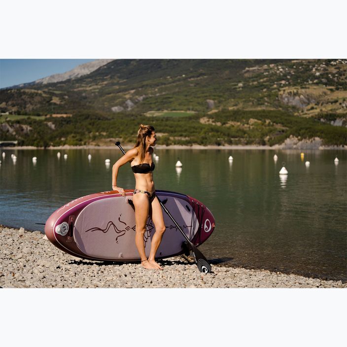 SUP SPINERA Suprana 10'8" σανίδα 9