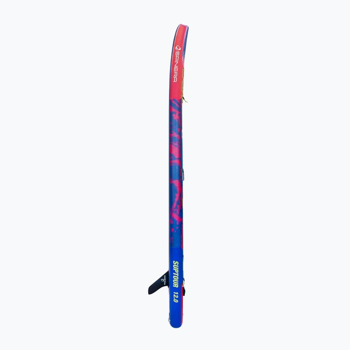SUP SPINERA Suptour 12'0" σανίδα 22223 4