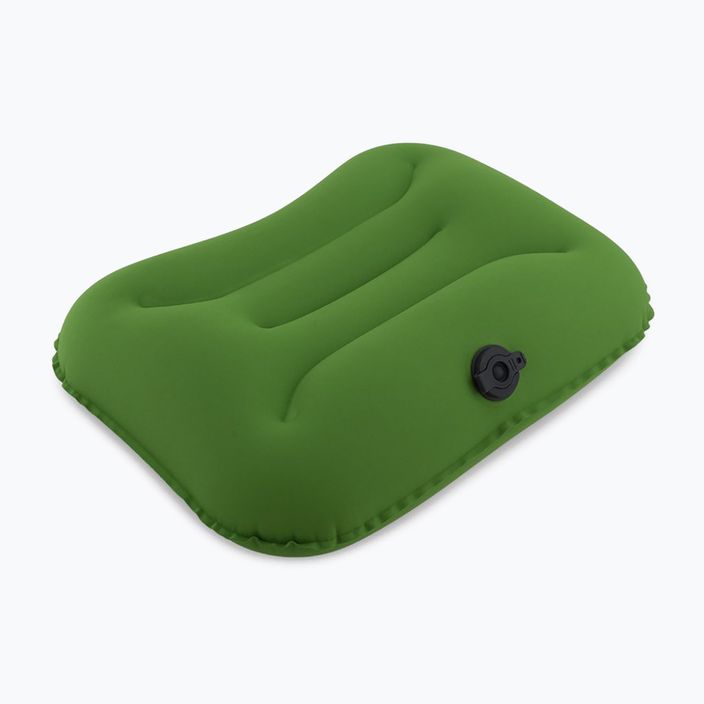 Μαξιλάρι ταξιδιού Pinguin Pillow πράσινο PI18041 3