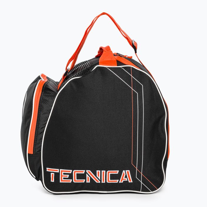 Tecnica Skoboot Bag Premium τσάντα για μπότες σκι