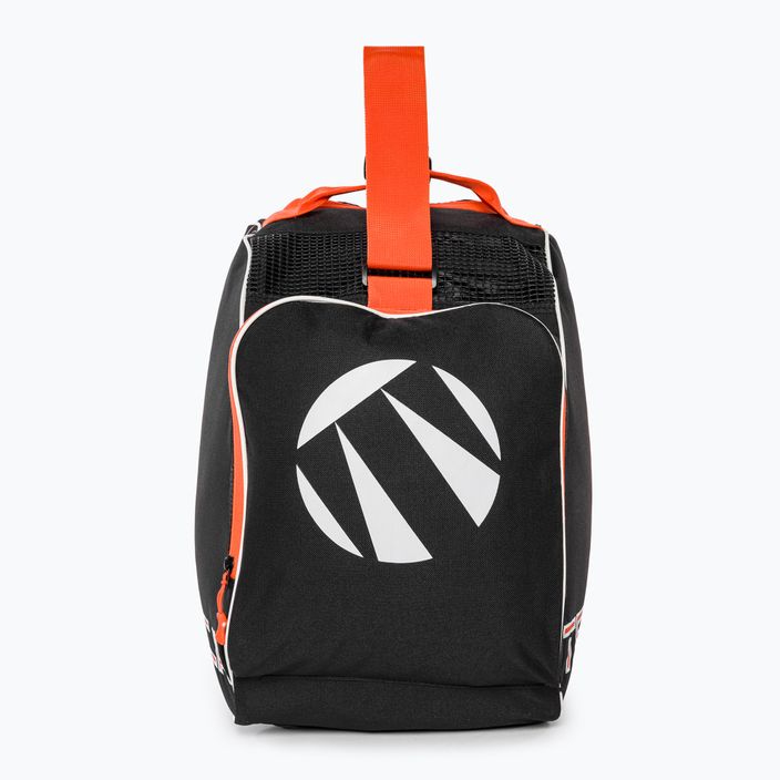 Tecnica Skoboot Bag Premium τσάντα για μπότες σκι 2