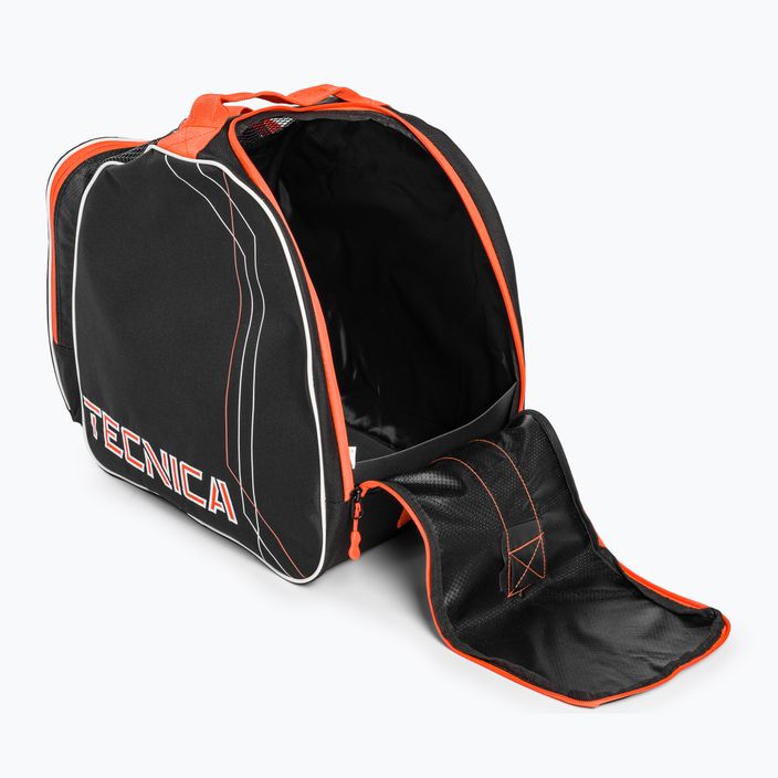 Tecnica Skoboot Bag Premium τσάντα για μπότες σκι 4