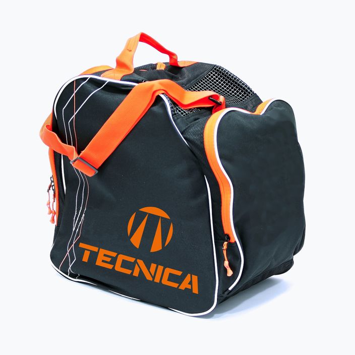 Tecnica Skoboot Bag Premium τσάντα για μπότες σκι 5