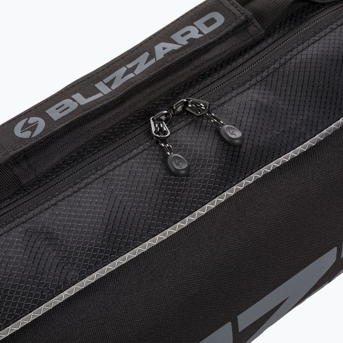 Τσάντα σκι Blizzard Premium 1 ζεύγος 2