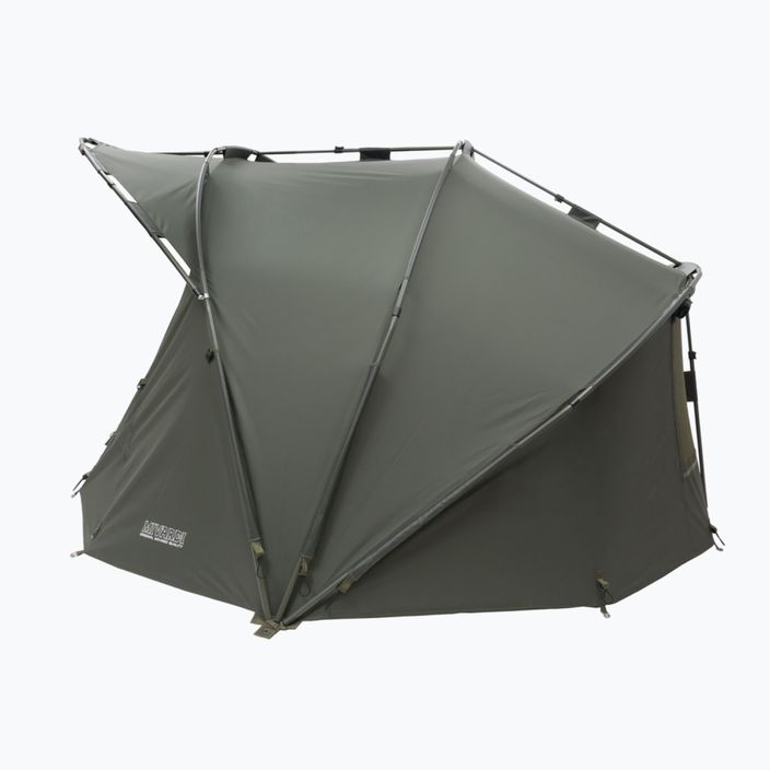 MIVARDI Bivvy New Dynasty XL σκηνή 3