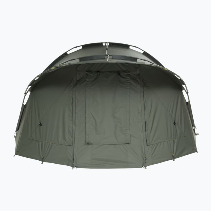 MIVARDI Bivvy New Dynasty XL σκηνή 4