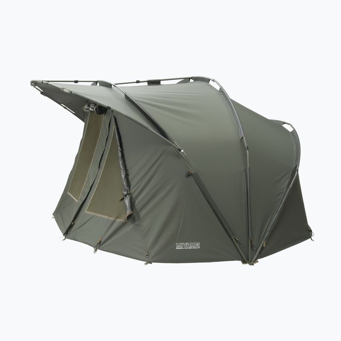 MIVARDI Bivvy New Dynasty XL σκηνή 6