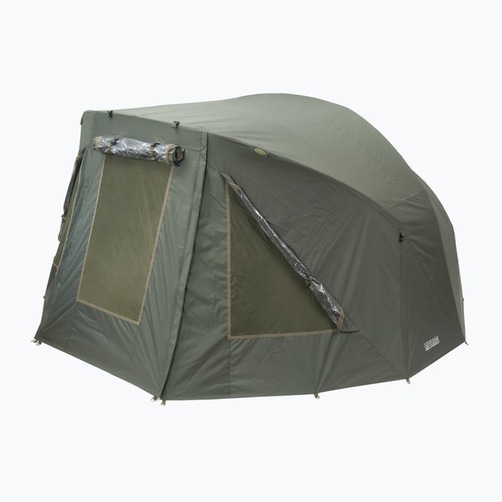 MIVARDI Bivvy New Dynasty XL σκηνή 12