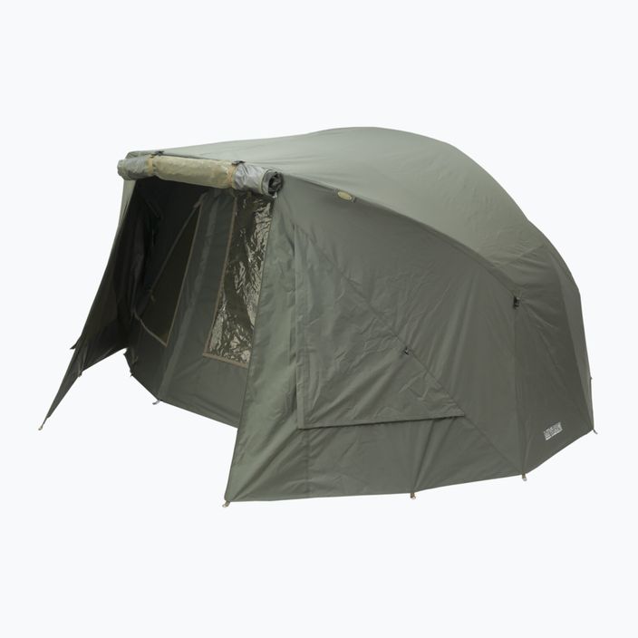 MIVARDI Bivvy New Dynasty XL σκηνή 13