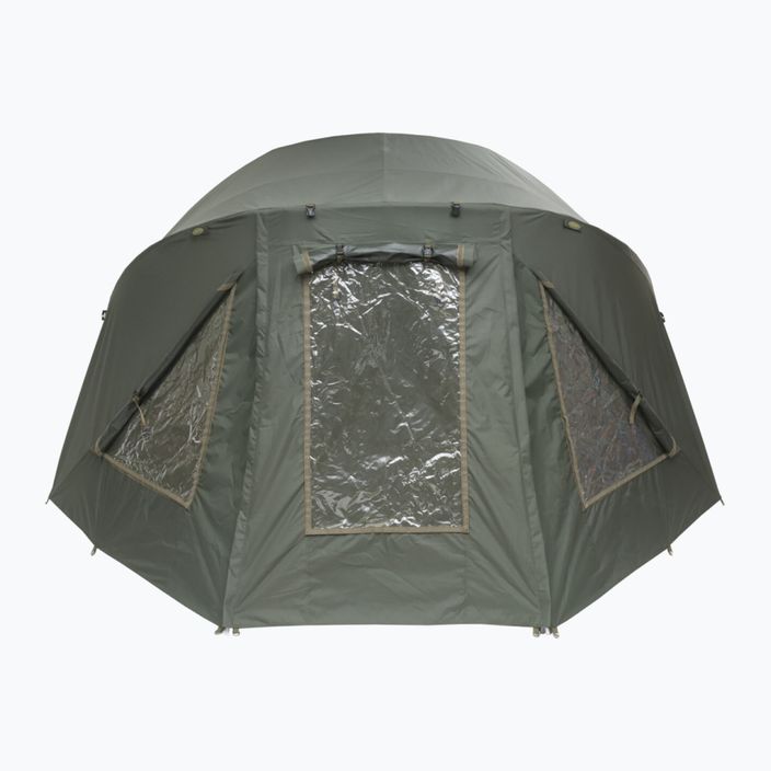 MIVARDI Bivvy New Dynasty XL σκηνή 15