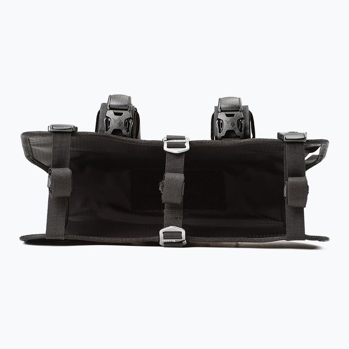 Acepac Bar Harness MKIII τιμόνι τσάντα καλωδίωση μαύρο 2