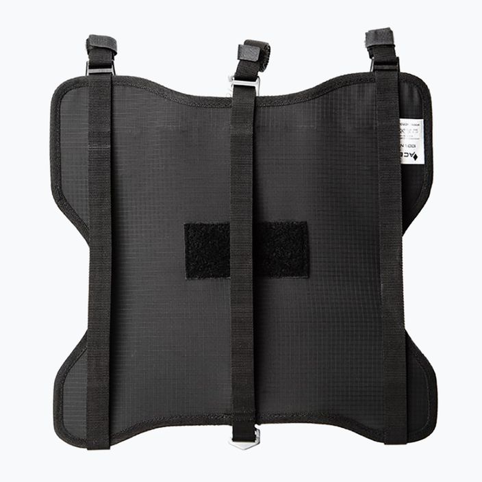 Acepac Bar Harness MKIII τιμόνι τσάντα καλωδίωση μαύρο 6