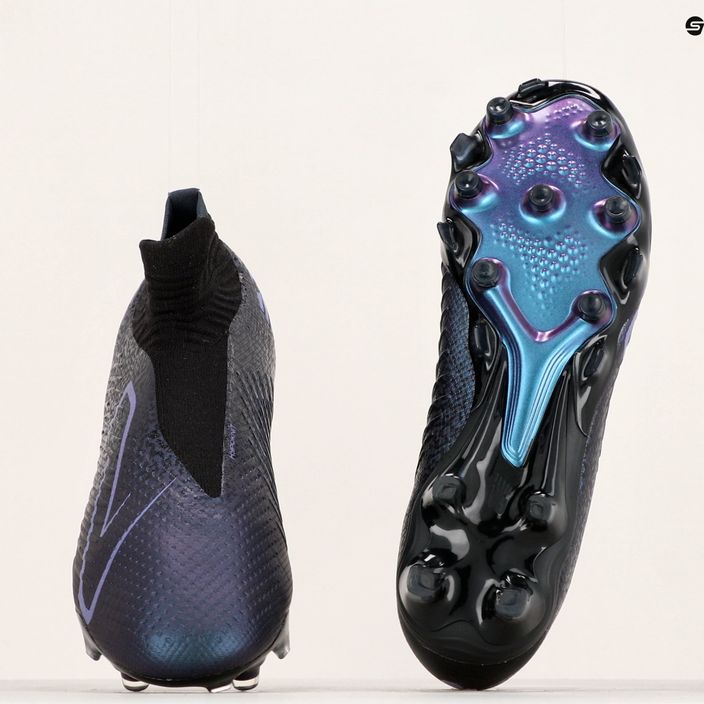 New Balance Tekela V4 Pro FG ανδρικές μπότες ποδοσφαίρου 17