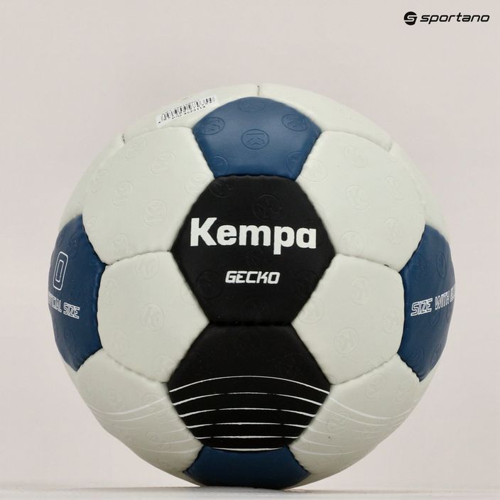 Kempa Gecko handball 200190601/0 μέγεθος 0 6