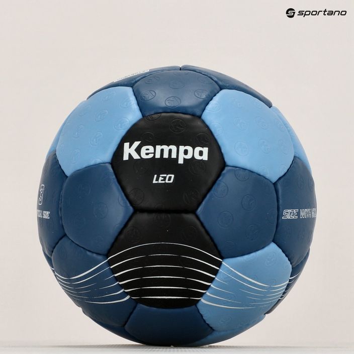Kempa Leo handball 200190703/3 μέγεθος 3 6