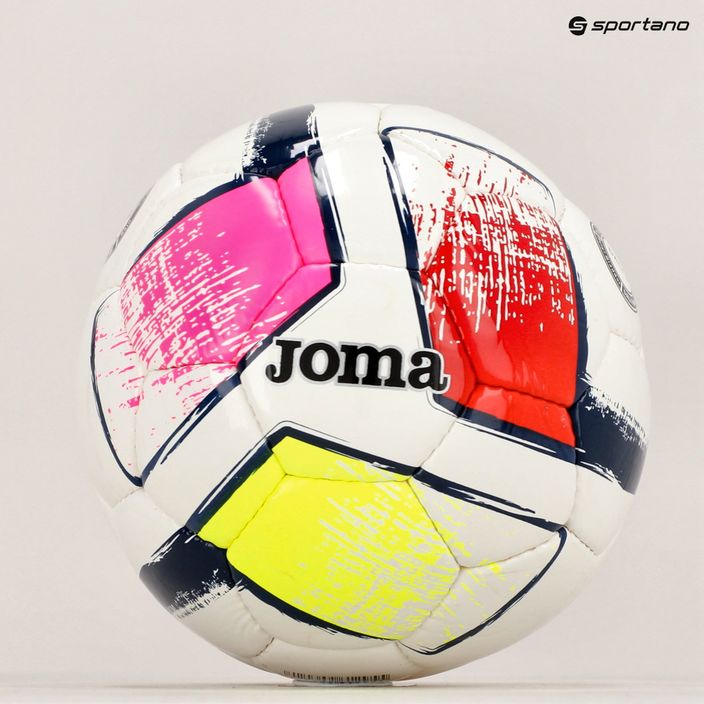 Joma Dali II μέγεθος 3 ποδοσφαίρου 3