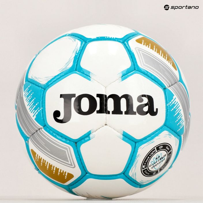 Joma Egeo football 400522.216 μέγεθος 5 5