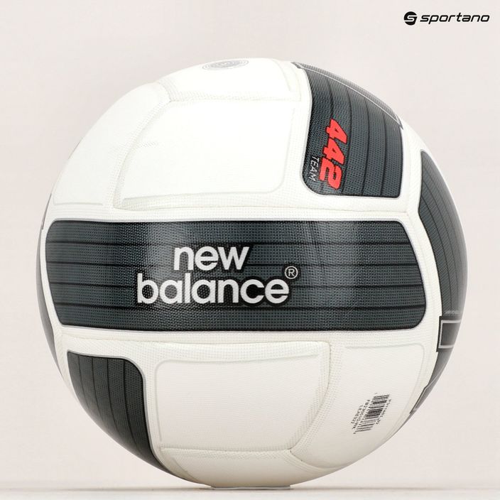 New Balance FB23001 FB23001GWK μέγεθος 5 μπάλα ποδοσφαίρου 5