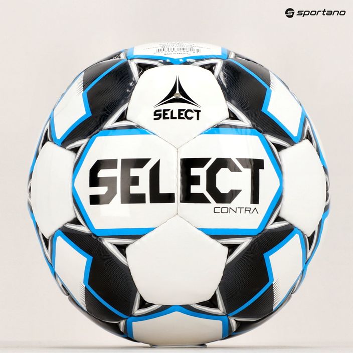 SELECT Contra 120027 μέγεθος 5 ποδοσφαίρου 6