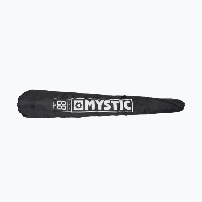 Mystic Kite τσάντα προστασίας 35006.190070